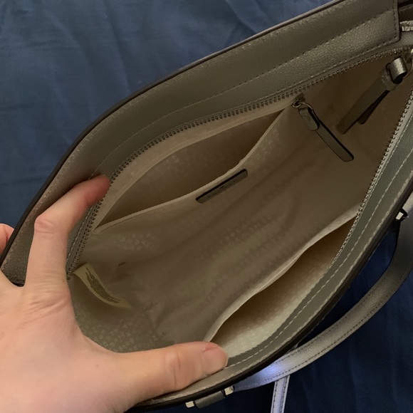 Kate Spade Patterson Drive Small Geraldine bag - Picture 7 of 10